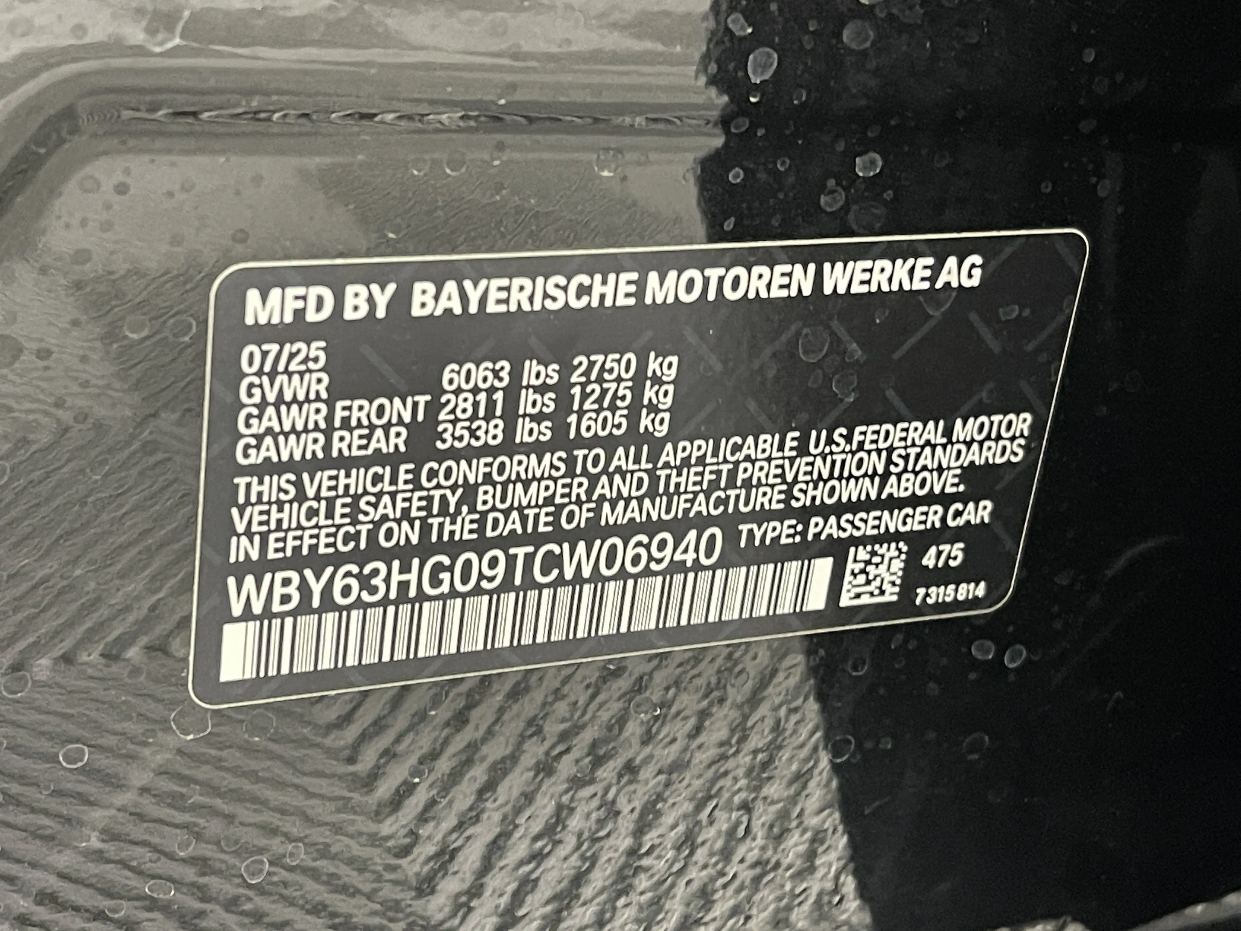 image-41