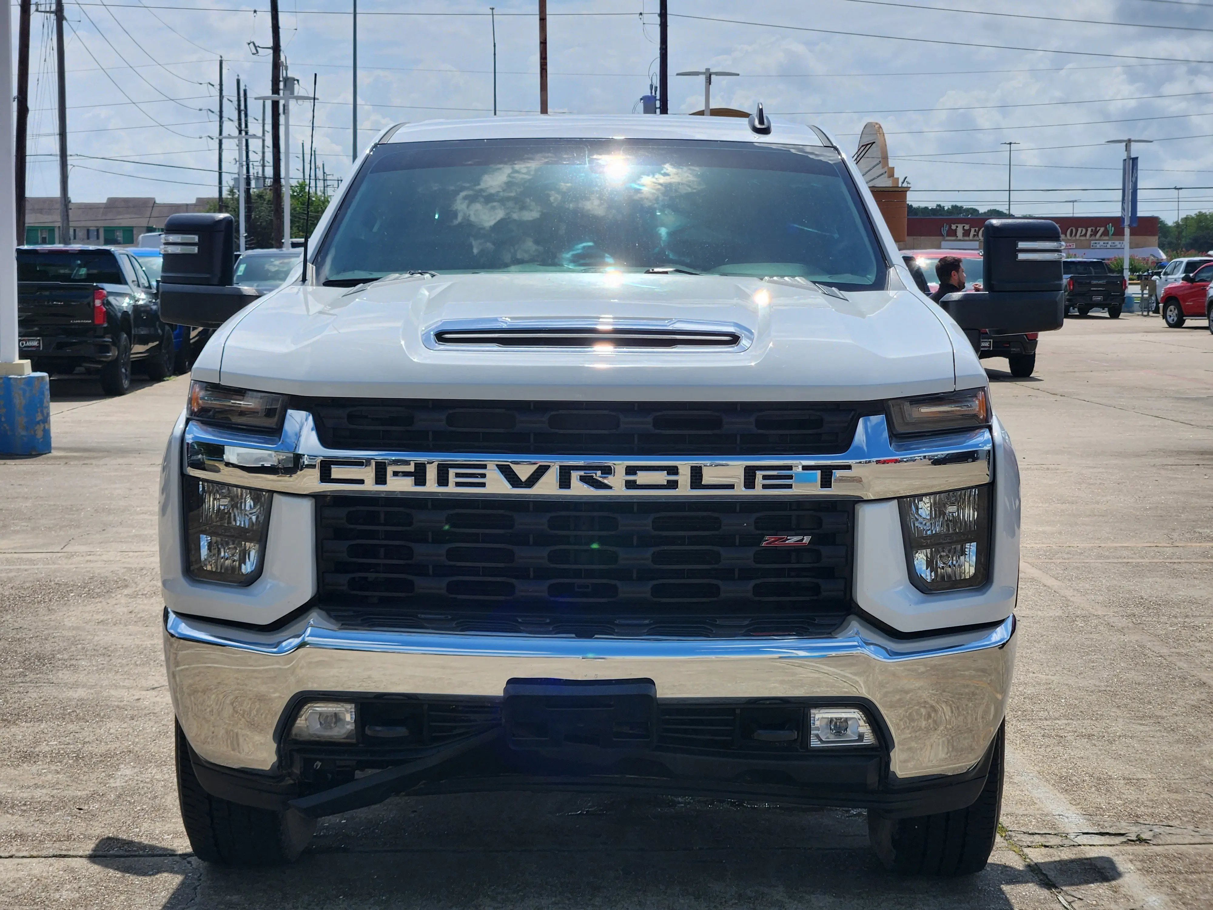 image-1