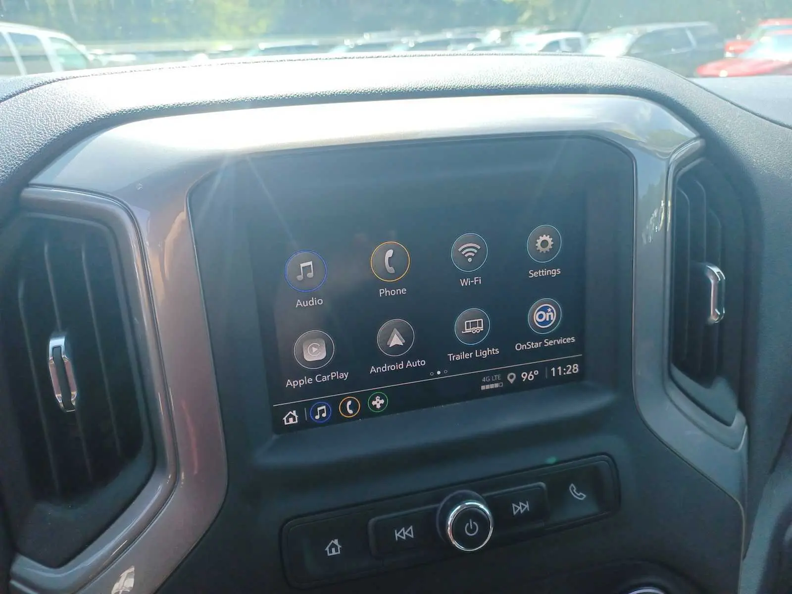 image-10