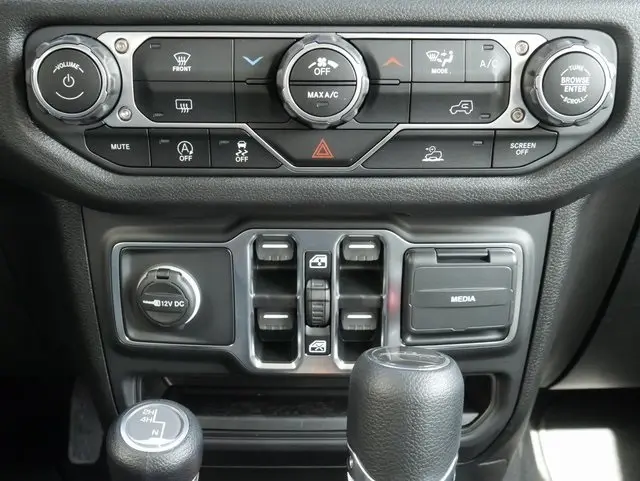 image-19
