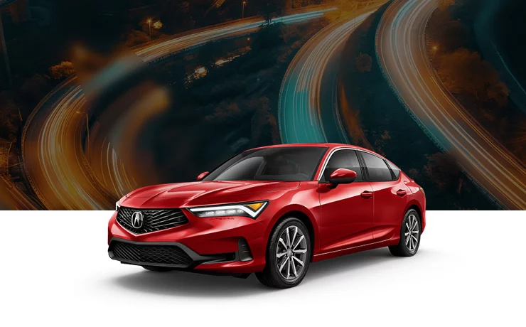 Lease $349 Per Month 
For 36 Months
$2,999 Down