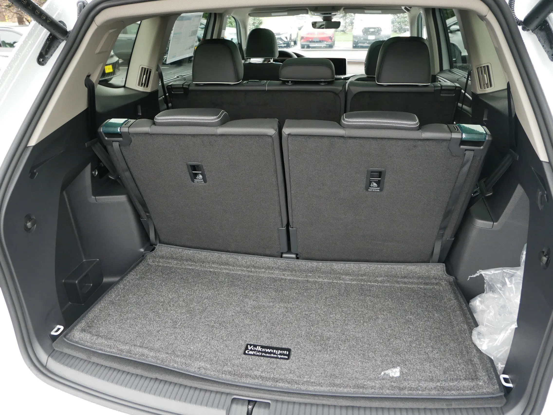 image-5