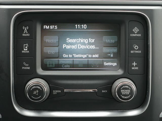 image-5