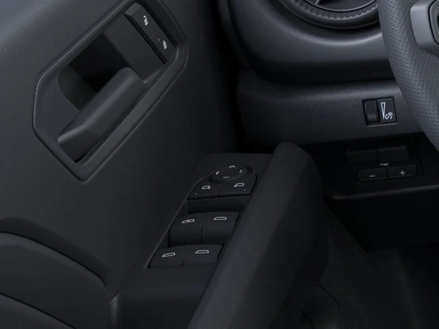 2026 Chevrolet Colorado Trail Boss - Photo 24