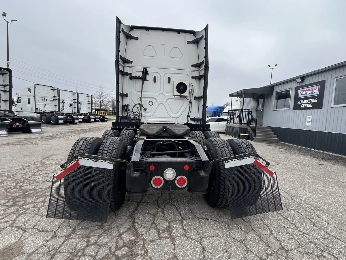 image-6