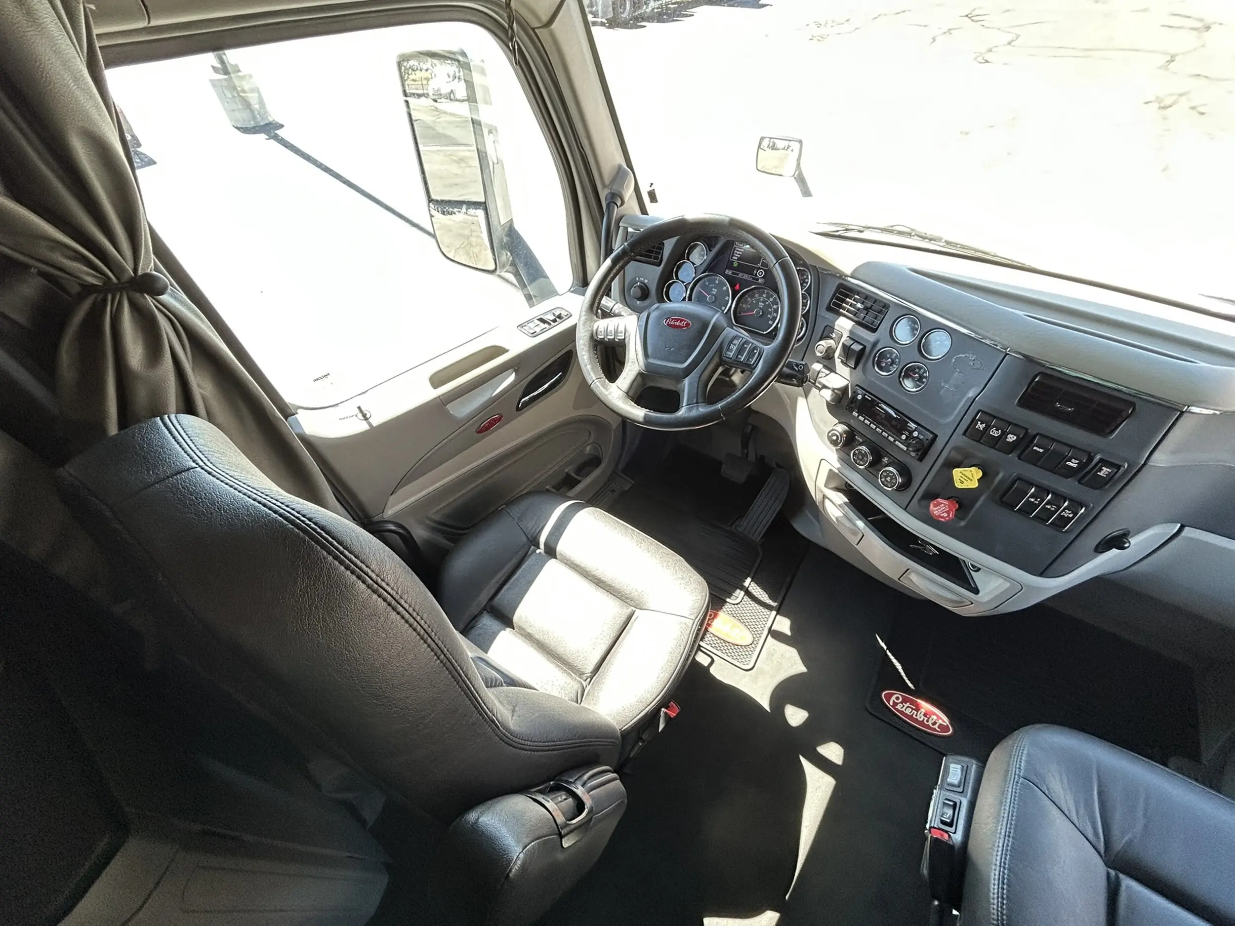image-19