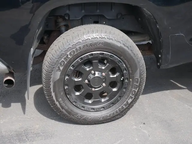 image-10