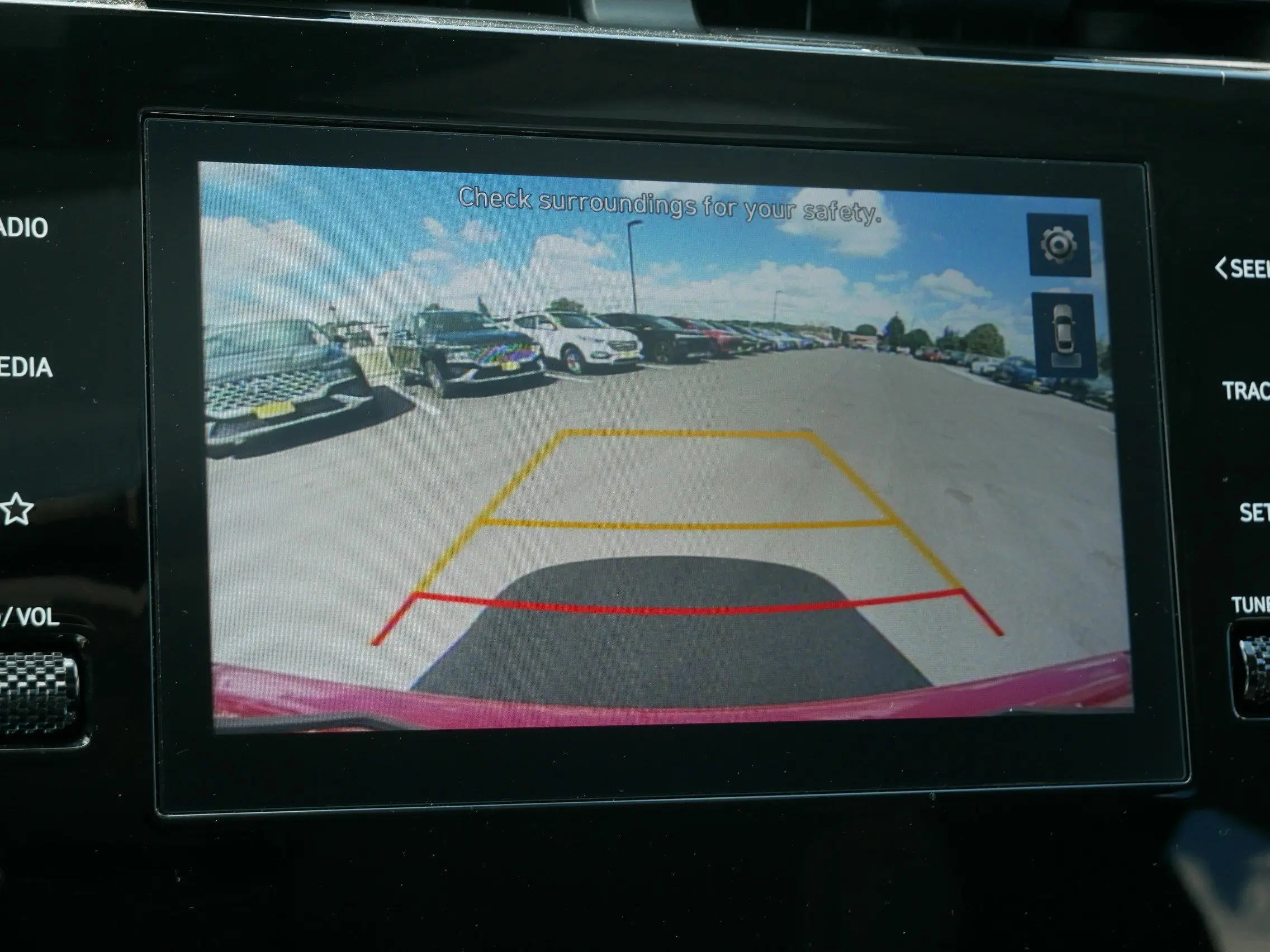 image-34