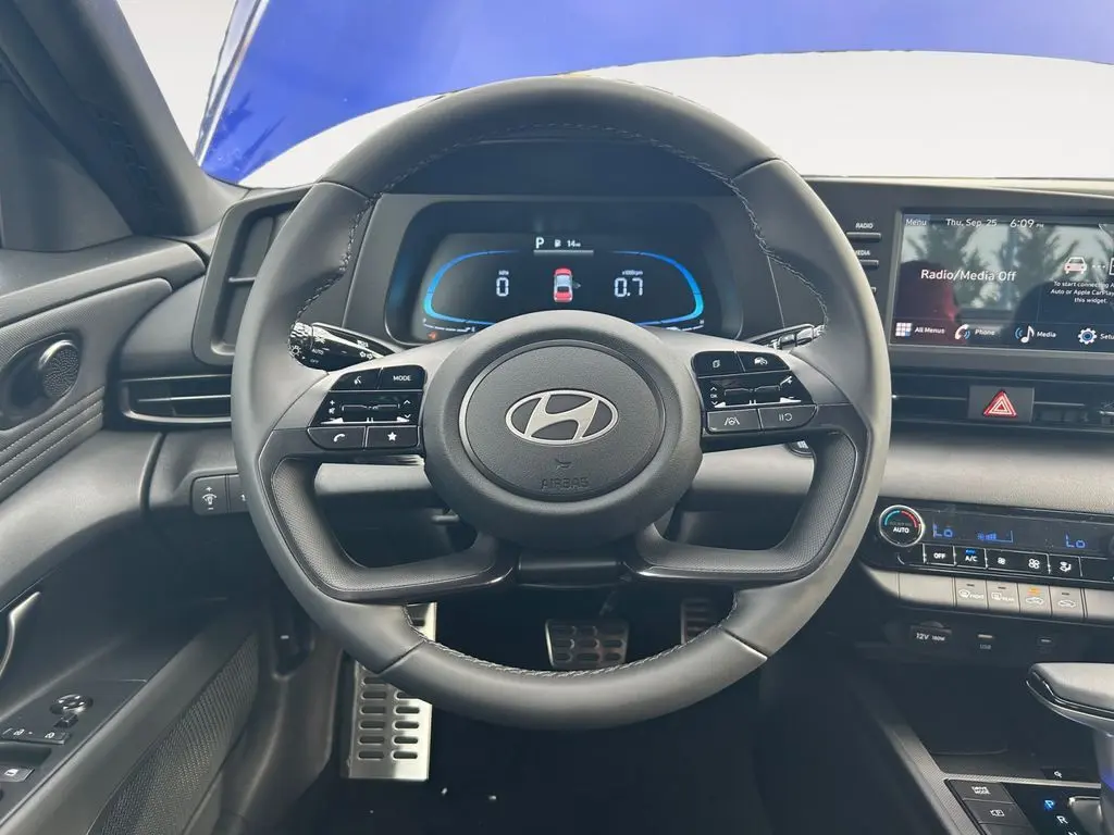 image-13