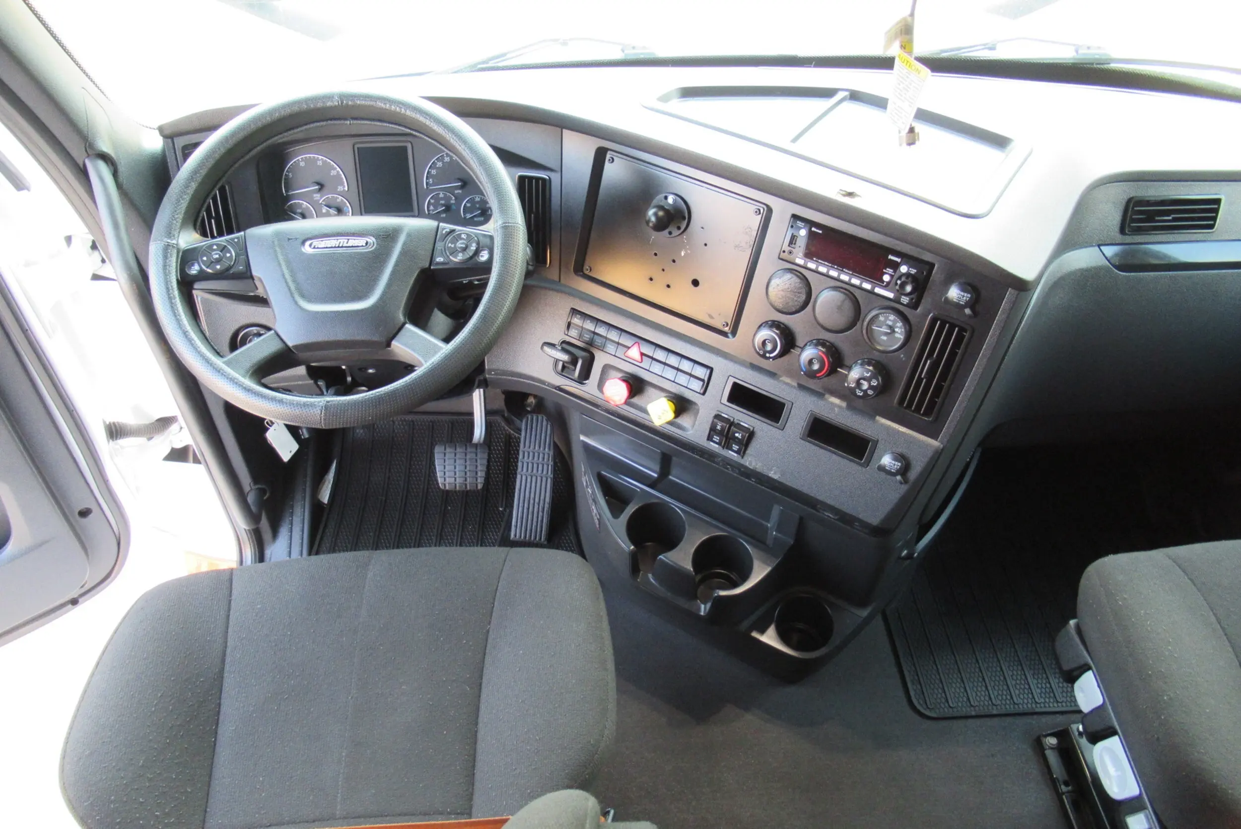 image-19