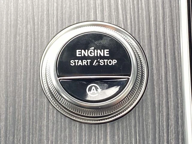 2026 Mercedes-Benz GLC Base - Photo 27