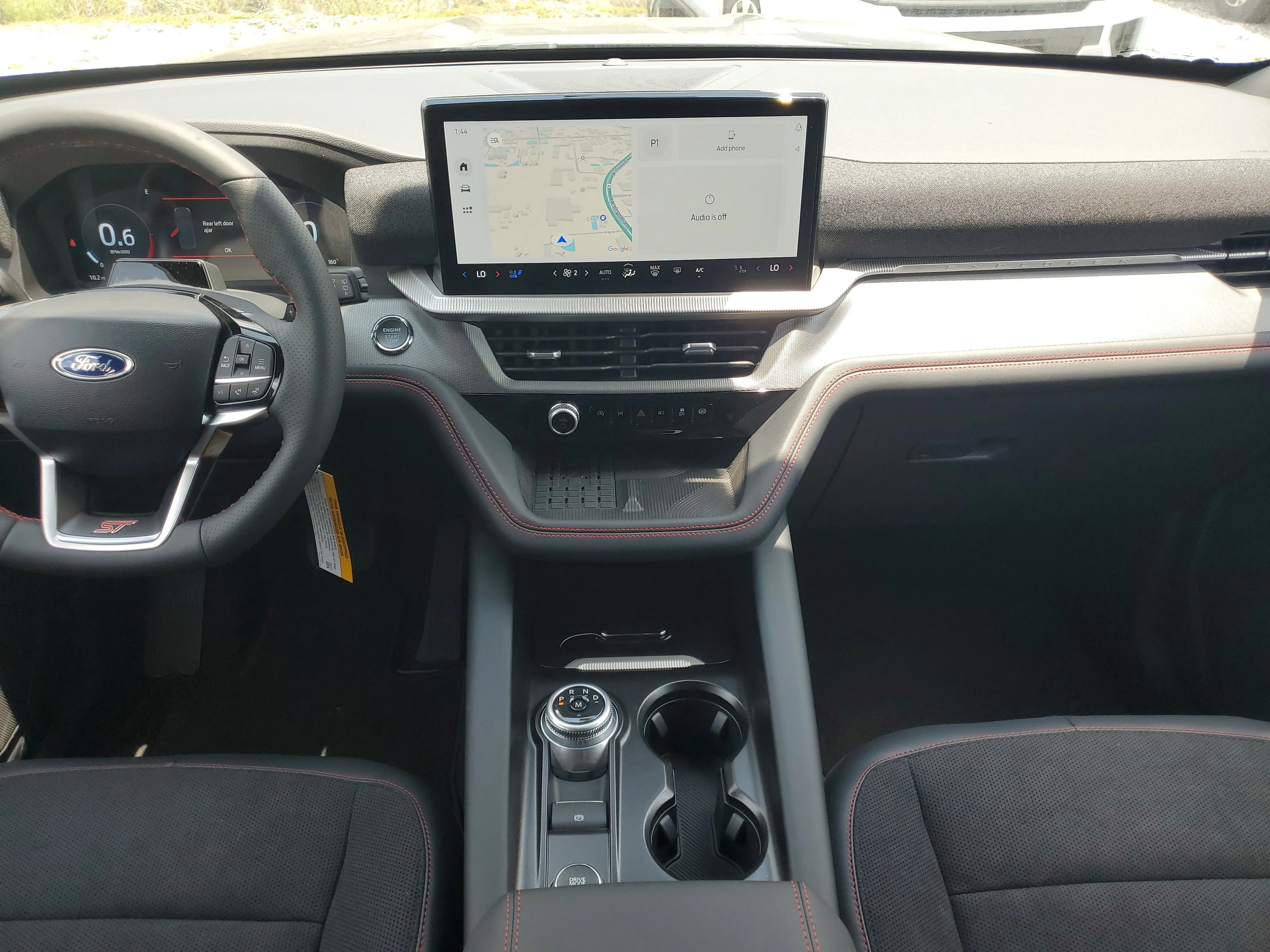 image-12