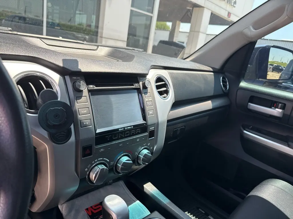 image-13