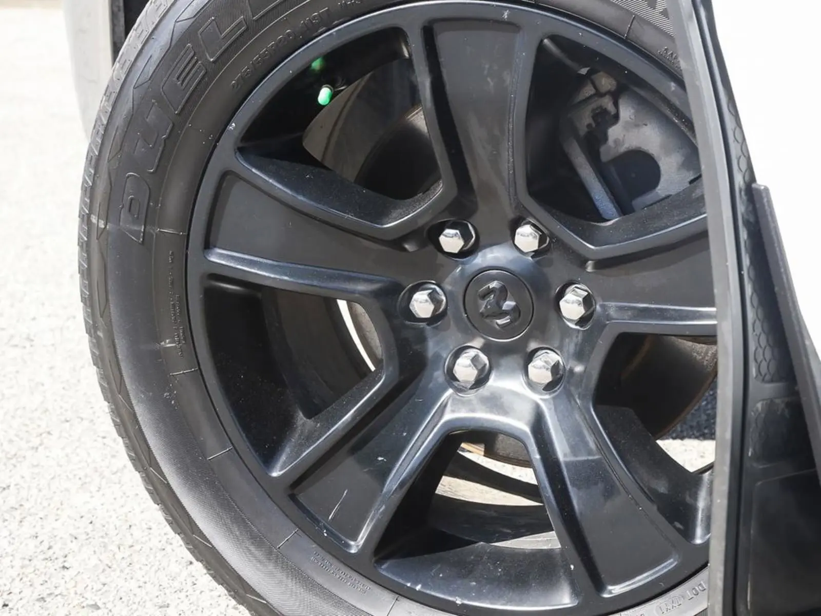 image-5