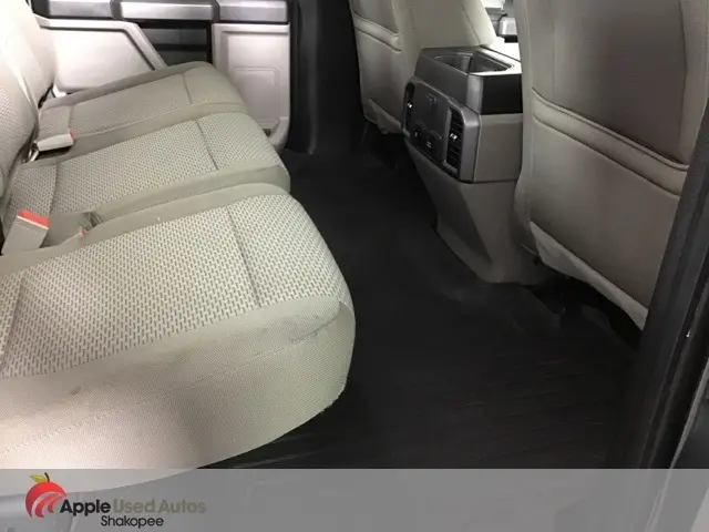 image-17