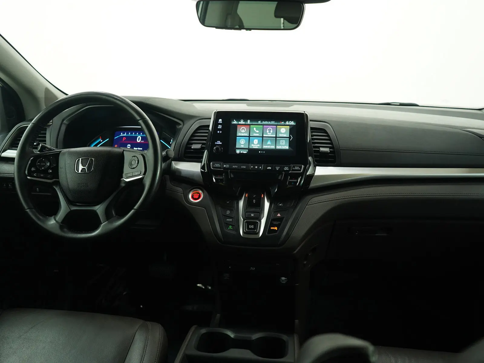 image-12