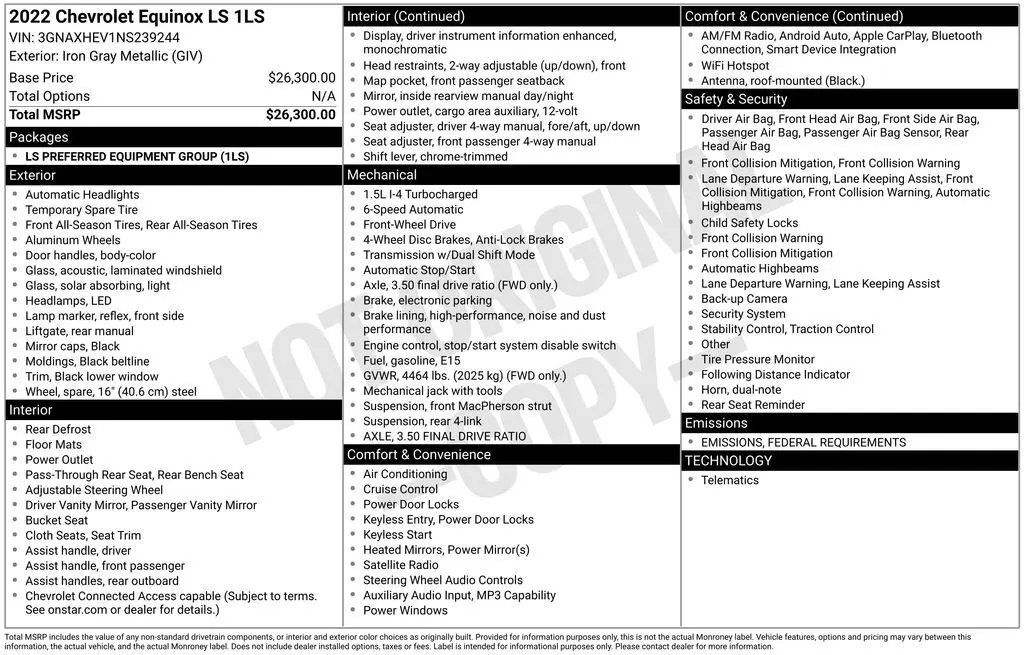image-5