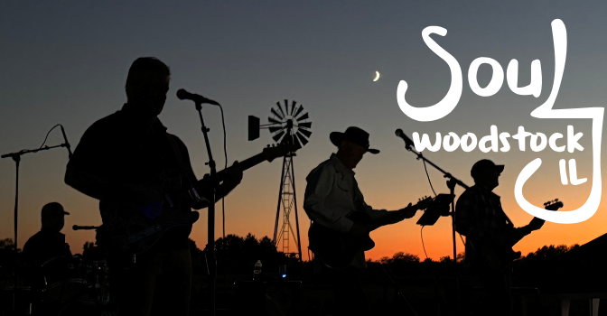Blog Cover Image