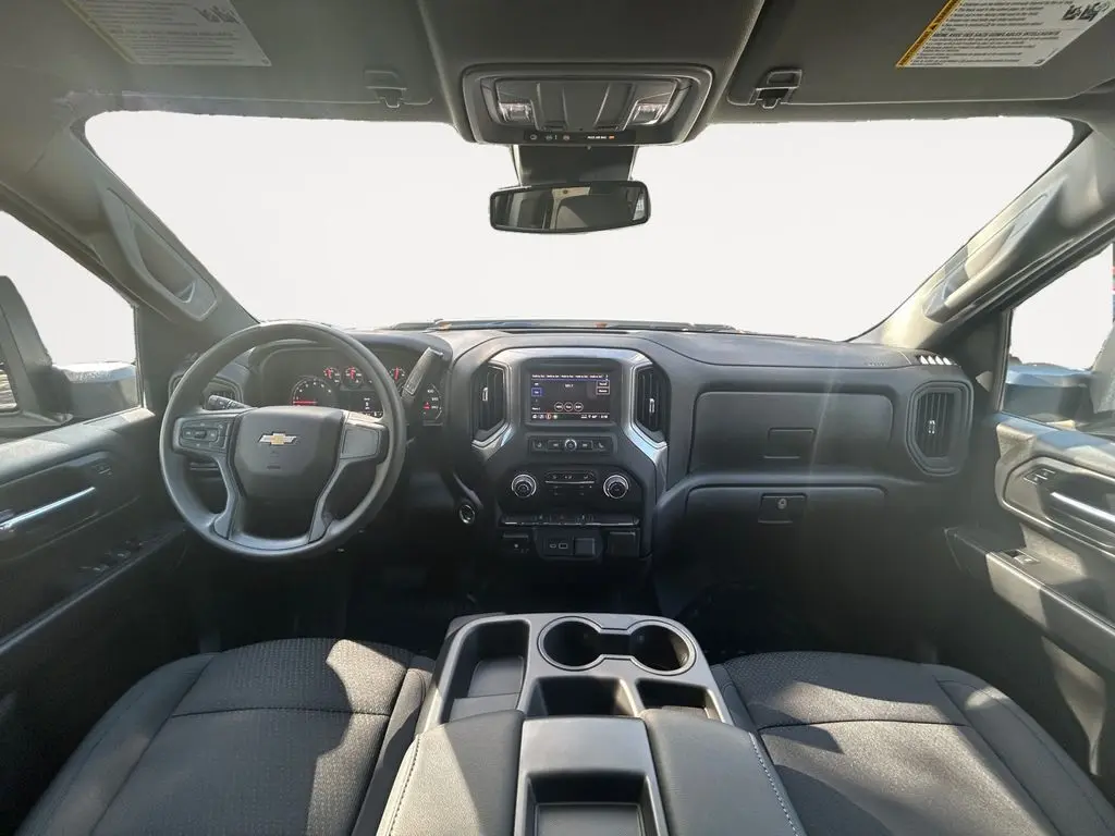 image-12