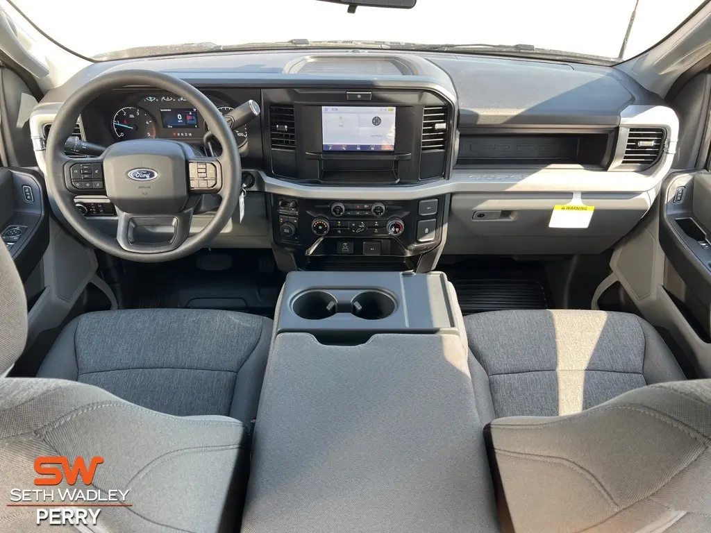 image-12