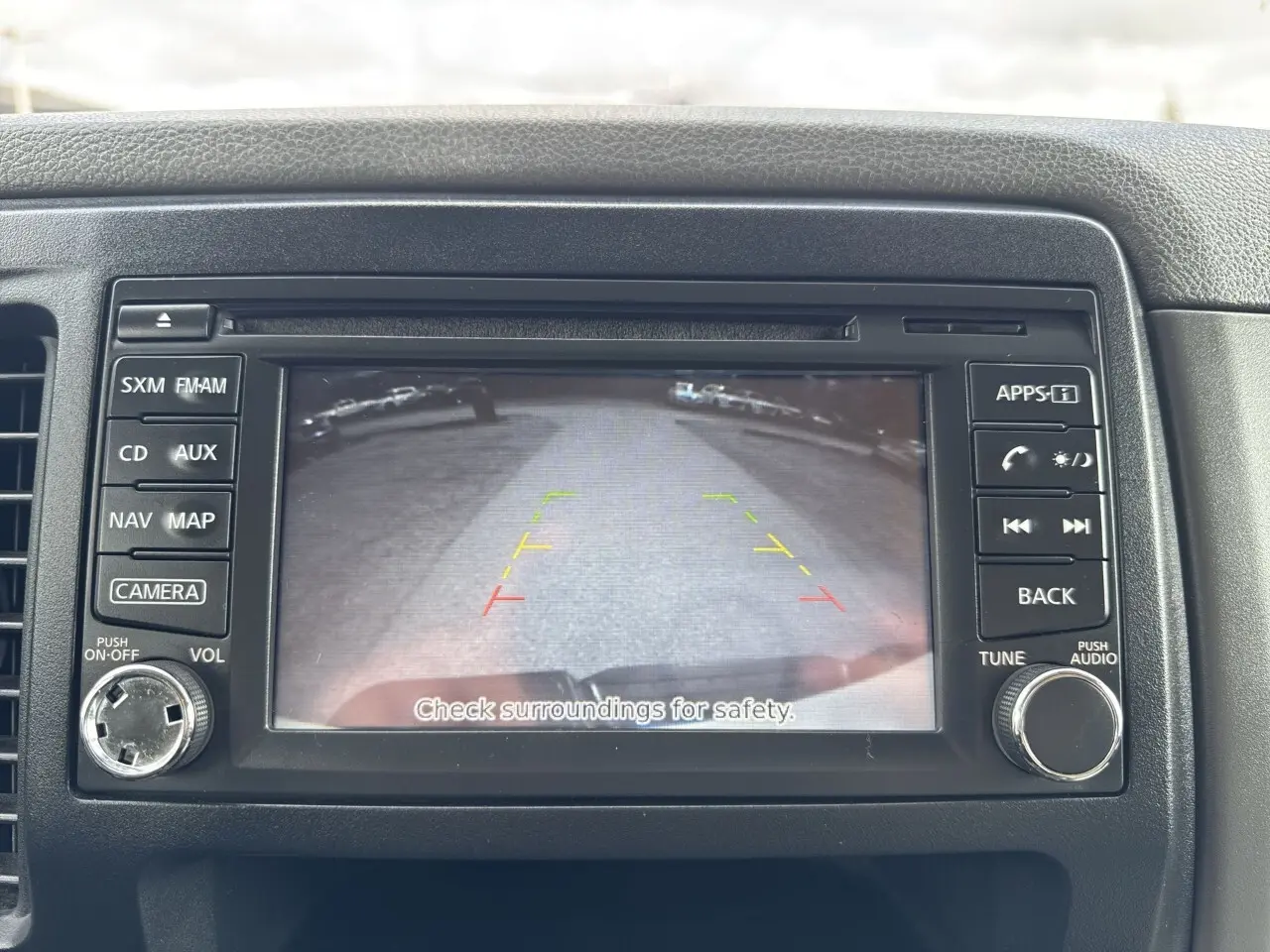 image-16