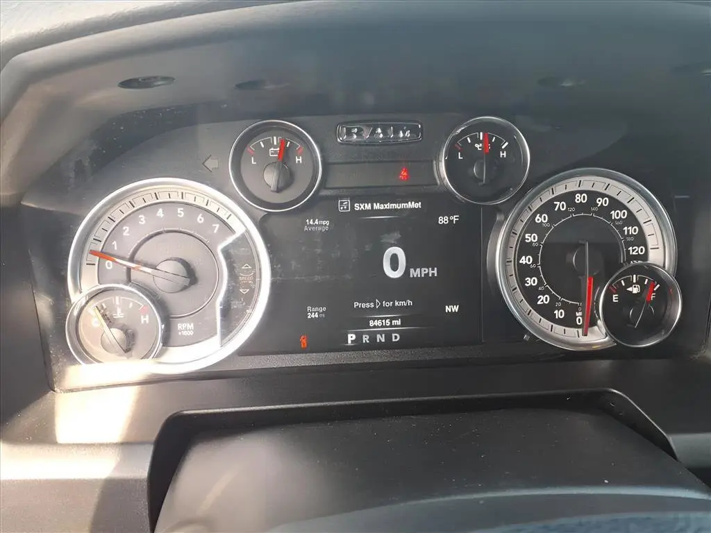 image-12