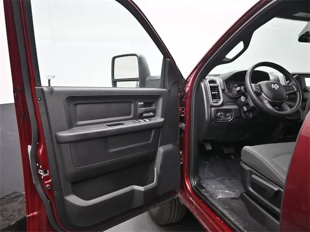 image-12