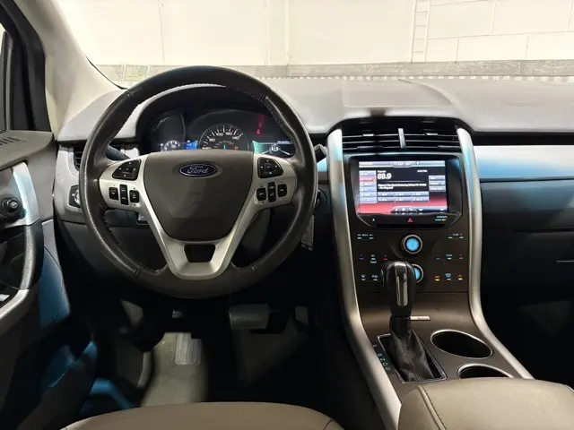 image-12