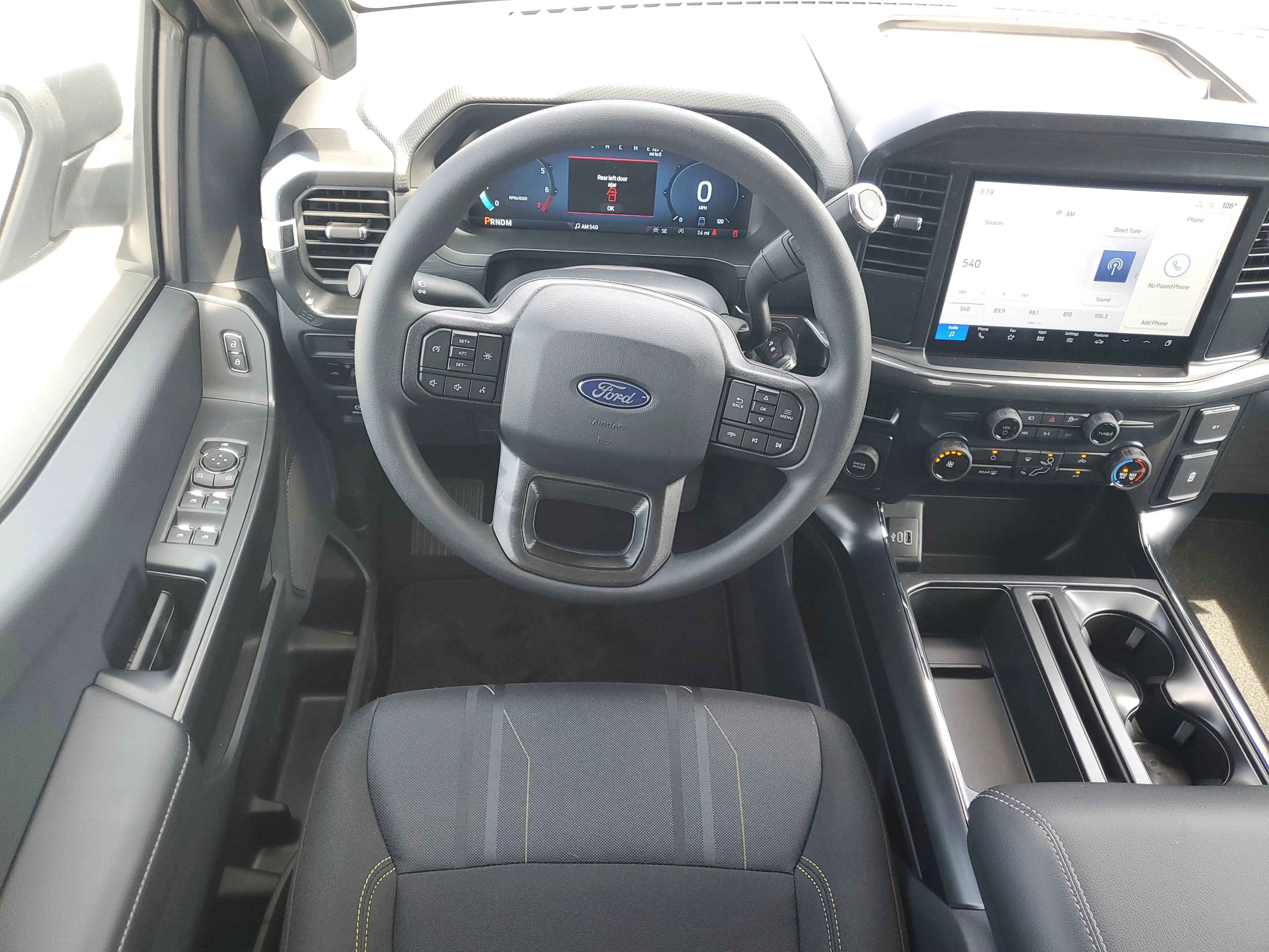 image-13