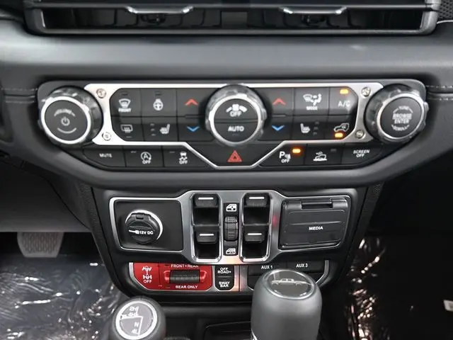 image-19