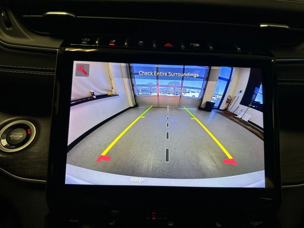image-11