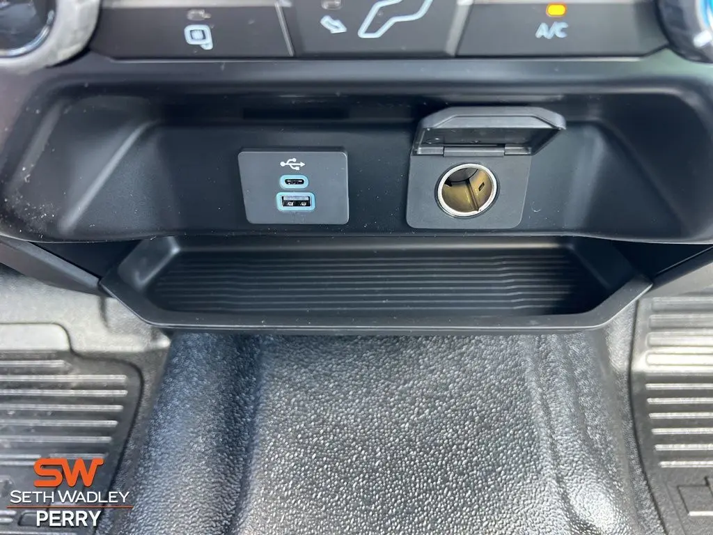 image-18