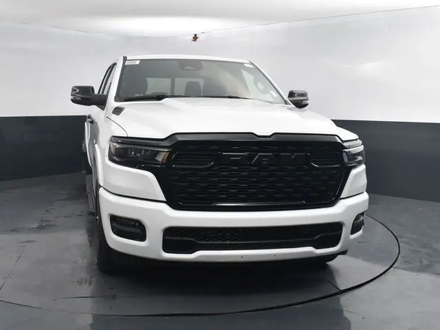 image-3