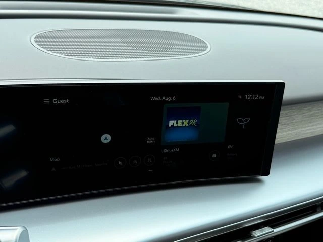 image-16