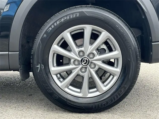 image-10