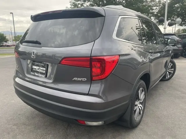 image-4