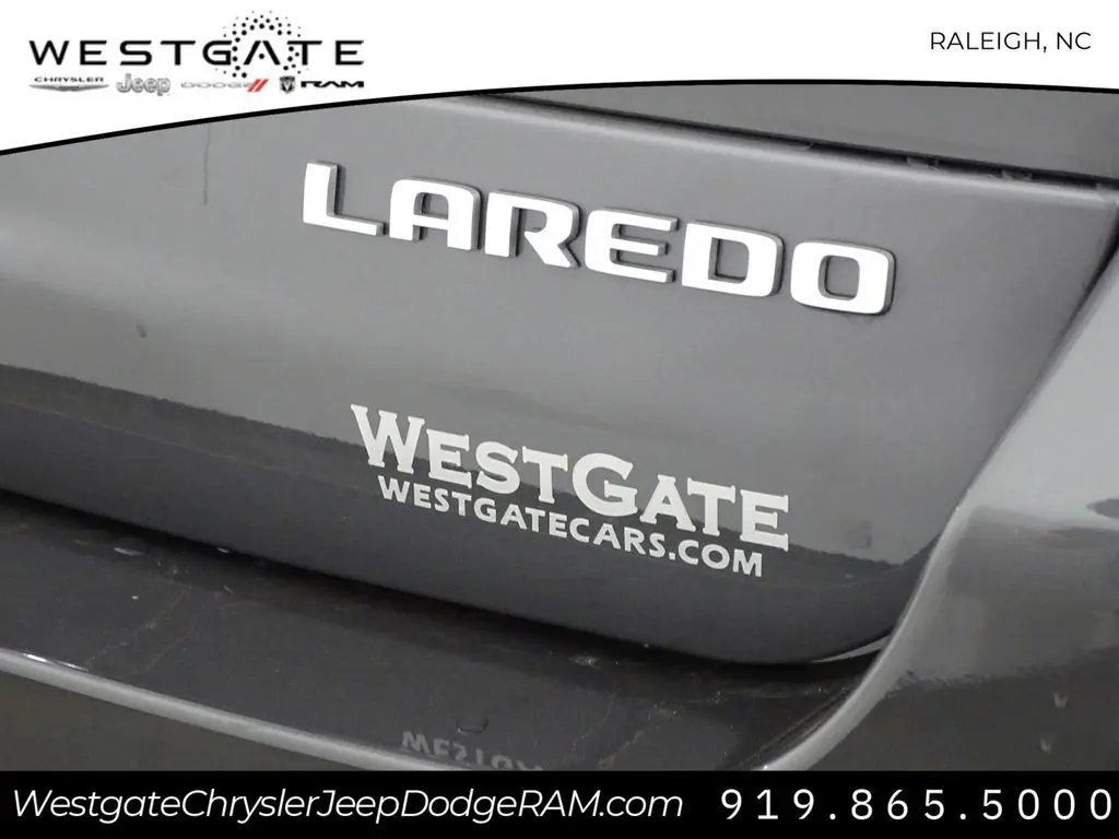 image-34