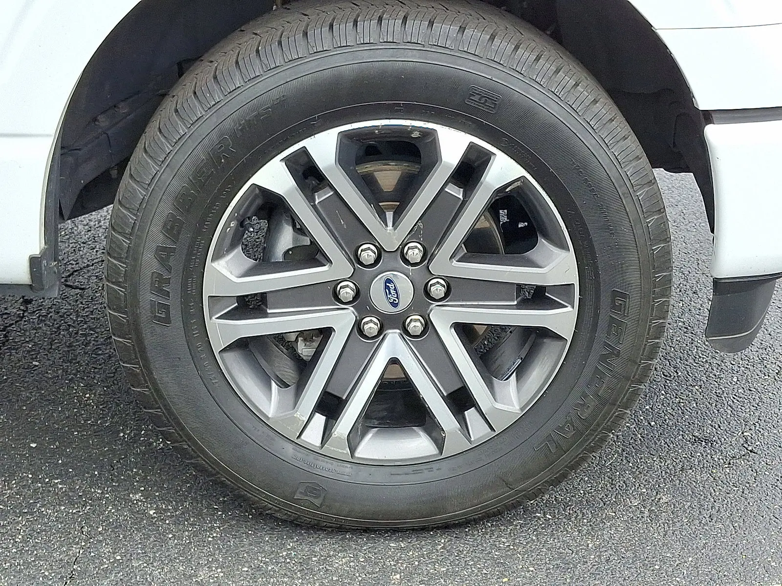 image-7
