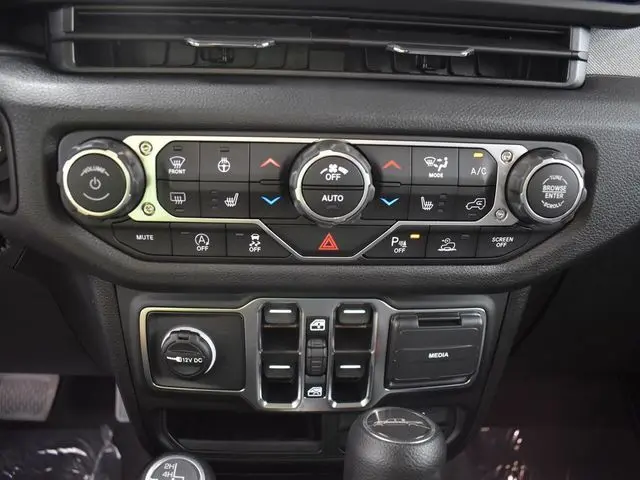 image-19