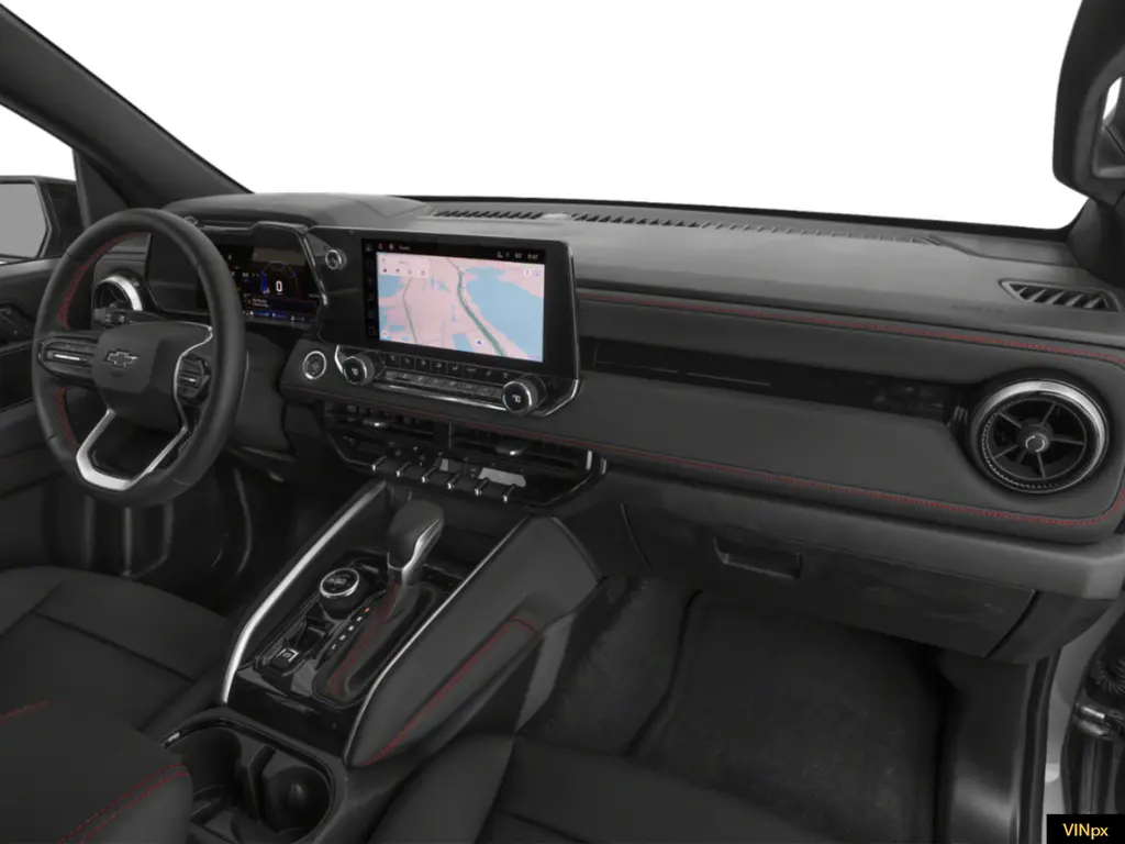 image-7