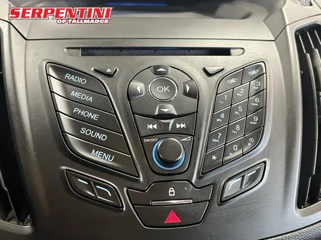 image-15