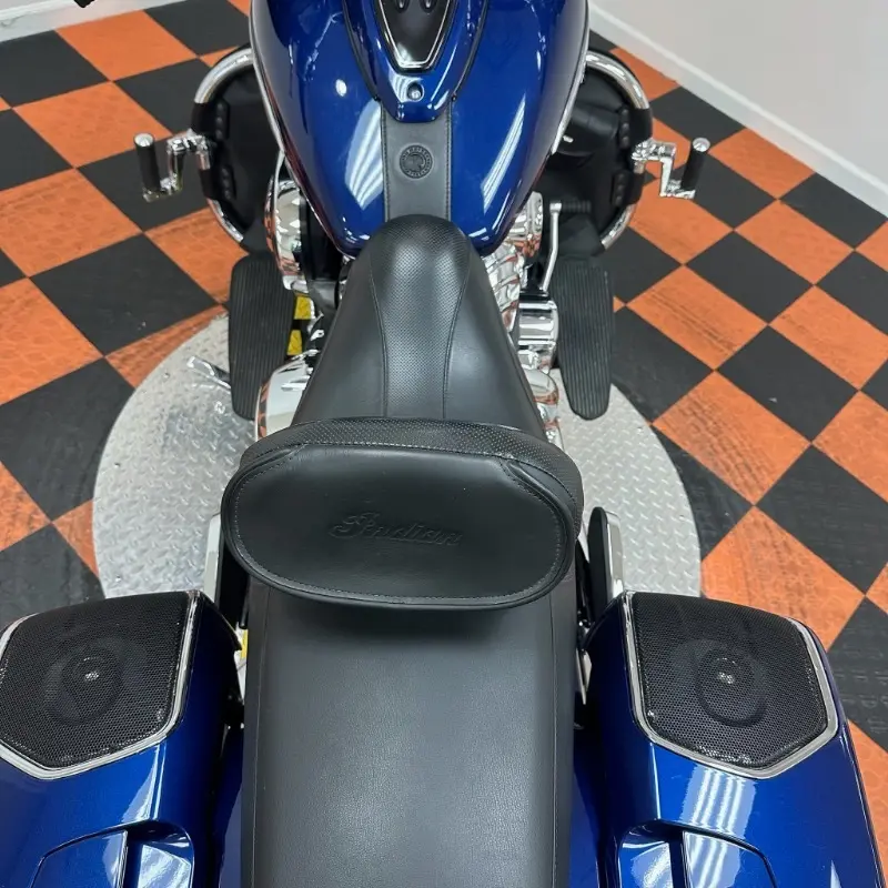 image-7