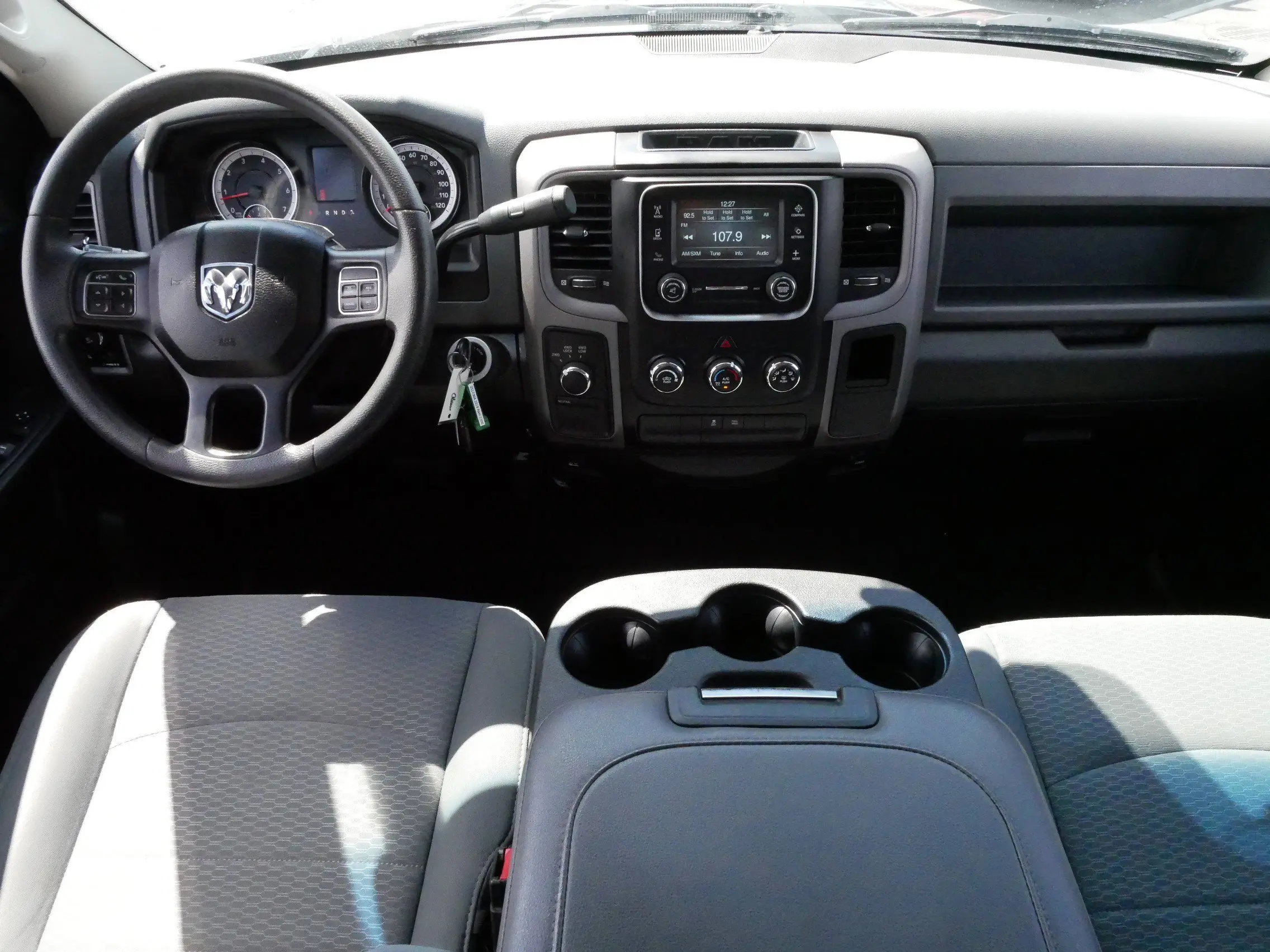 image-9