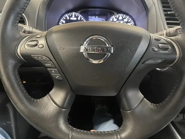 image-10
