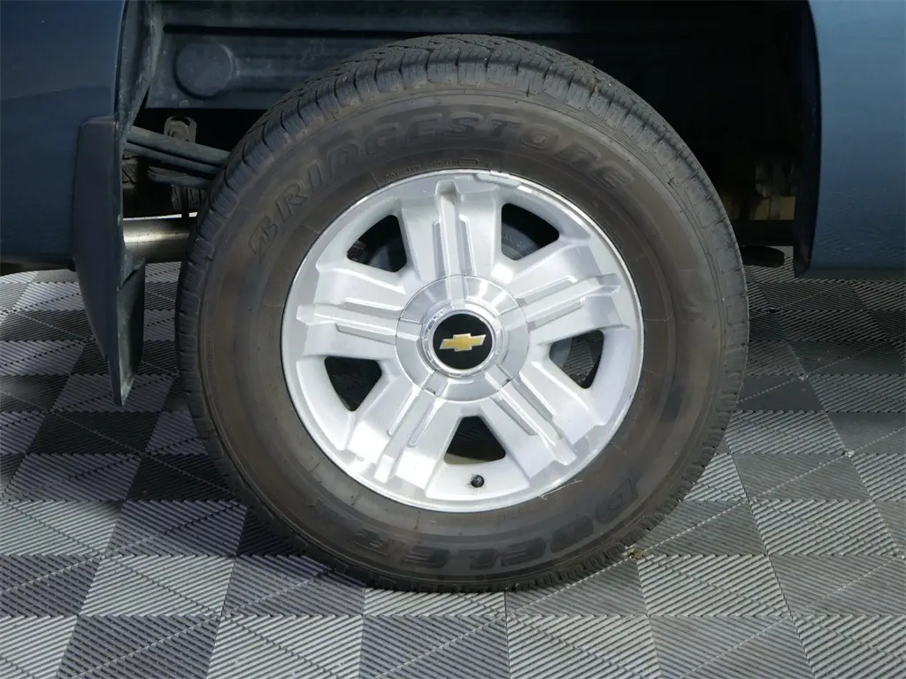 image-8
