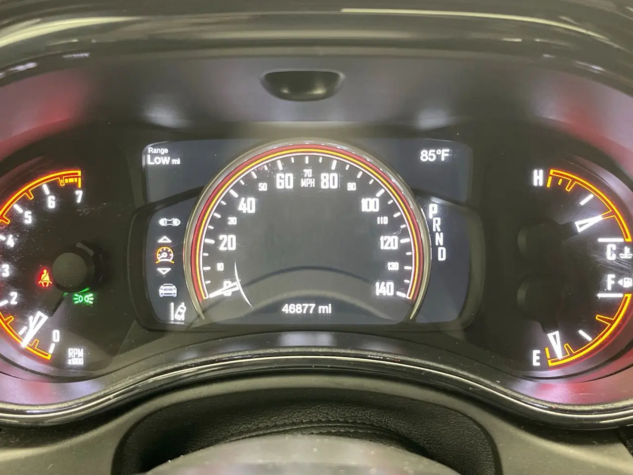 image-12