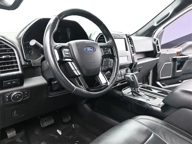 image-16