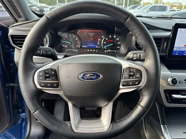 image-16