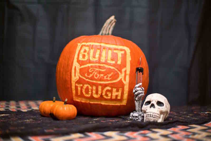 Blog Cover Image