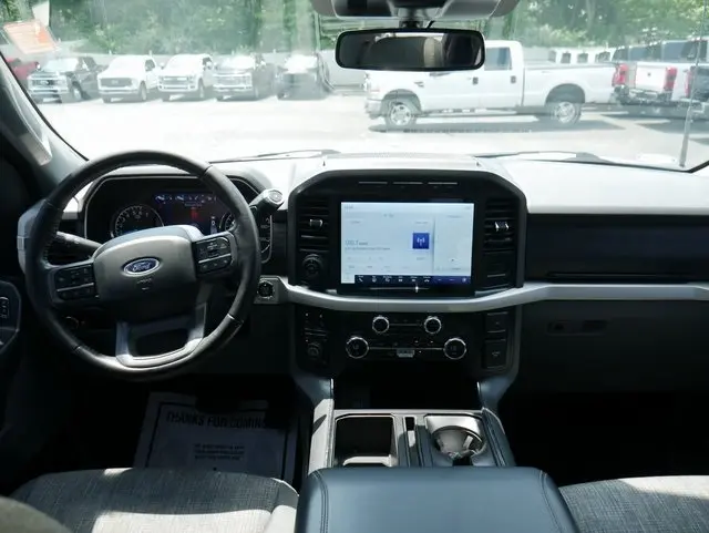 image-6